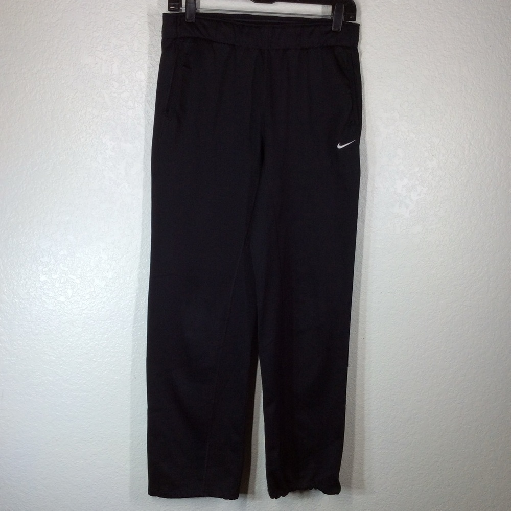 Men’s Nike Thermal- FIT S Sweatpants